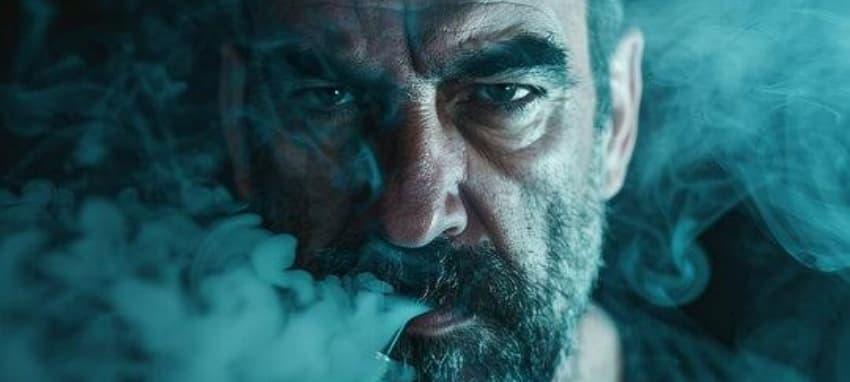 Objevte svět bazar e cigaret a najděte nejlepší nabídky na bazar e cigaret v České republice