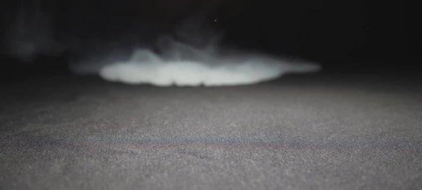 Recenze e cigareta nick 2025 Kompletní průvodce výběrem, údržbou a bezpečným používáním