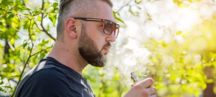 E cigarete net průvodce moderním vapováním a tipy na výběr na e cigarete net