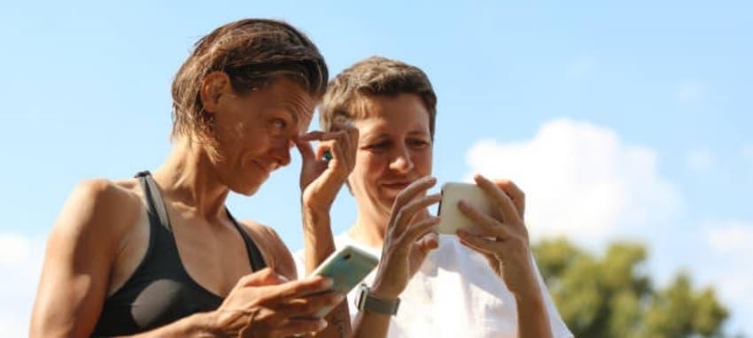 Jaký vliv má zákon o cigaretách na kuřáky v České republice