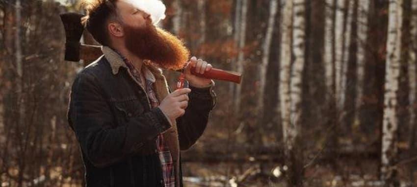 Vyberte si nejlepší e cigareta pro rok 2024 – srovnání a recenze oblíbených modelů