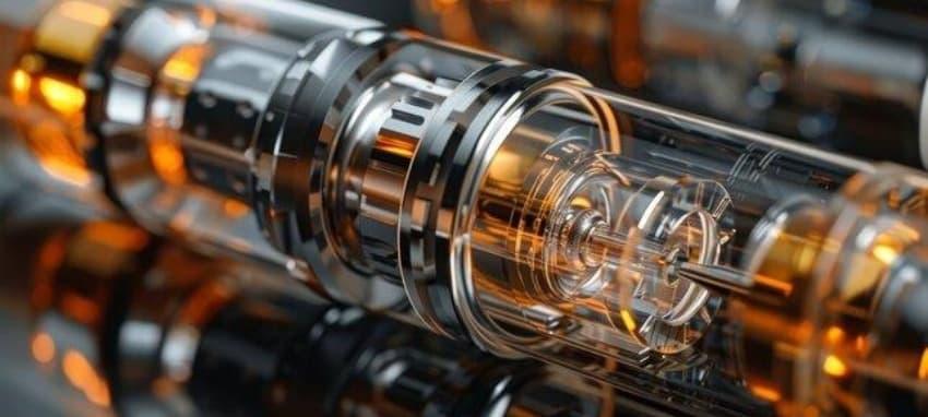 Kde koupit e cigaretu levně a rychle – nejlepší tipy pro nákup e cigarety