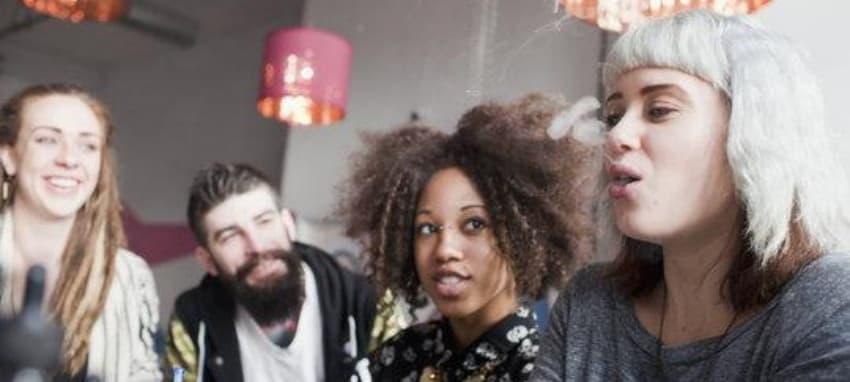 Průvodce a recenze elektronická cigareta prokopova, jak vybrat nejlepší model a kde koupit