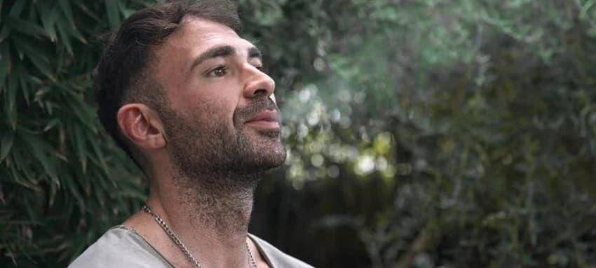 e cigareta ego ce4 recenze a výhody používání e cigarety ego ce4