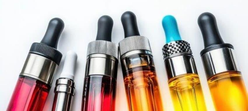 E cigareta Brno Hybešova nejlepší nabídky e cigareta v Brně na Hybešově ulici