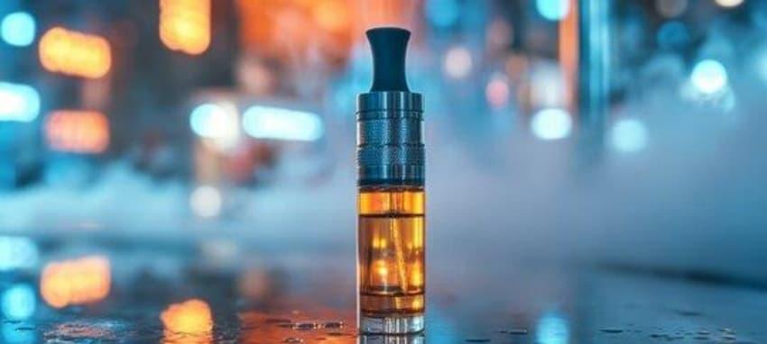 e cigareta odpor průvodce měřením, výběrem spirály a tipy pro delší životnost
