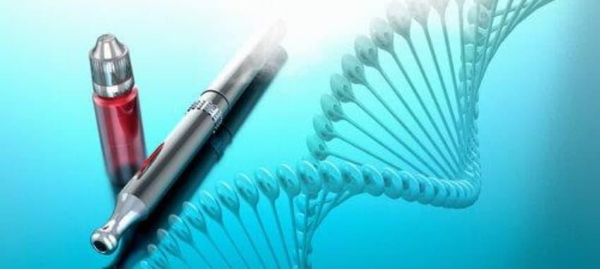 Krabička cigaret a do kafe rum jak si dopřát krabička cigaret a zároveň vychutnat rum v kávě