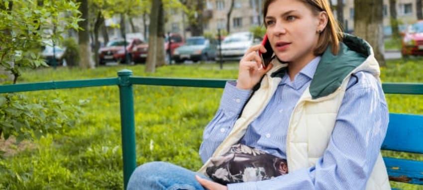 Elektronické cigarety škodlivost a proč byste měli více vědět o elektronické cigaretě škodlivosti