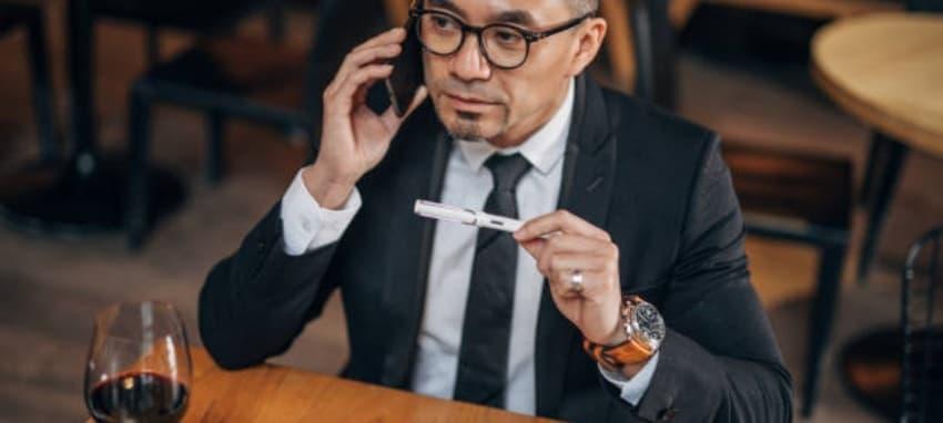 napln do elektronicke cigarety v praxi - kompletní průvodce výběrem příchutí, nikotinu a bezpečným plněním