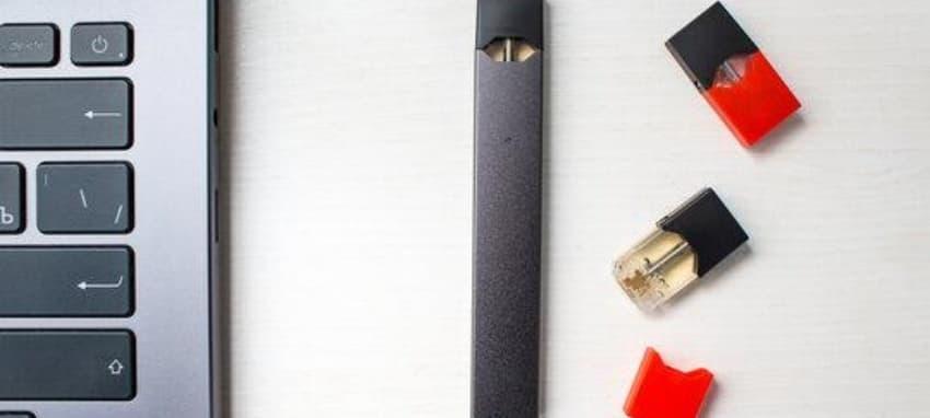 Recenze e cigareta joyetech ego aio – podrobný test, tipy a srovnání pro výběr a používání