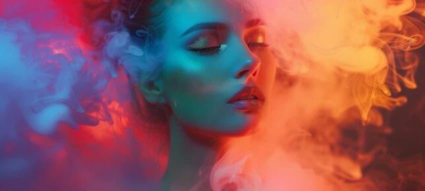 e cigareta návod krok za krokem jak správně používat e cigareta dle návodu