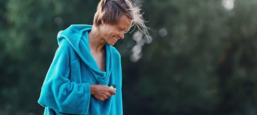 Komplexní e cigareta návod pro začátečníky i zkušené vapery s praktickými tipy pro údržbu a bezpečnost