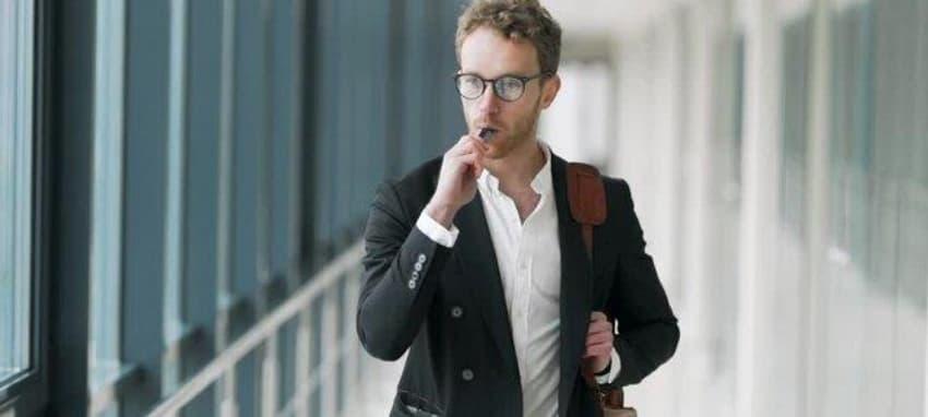 E cigareta baze – jak si správně vybrat e cigareta baze pro vaši elektronickou cigaretu