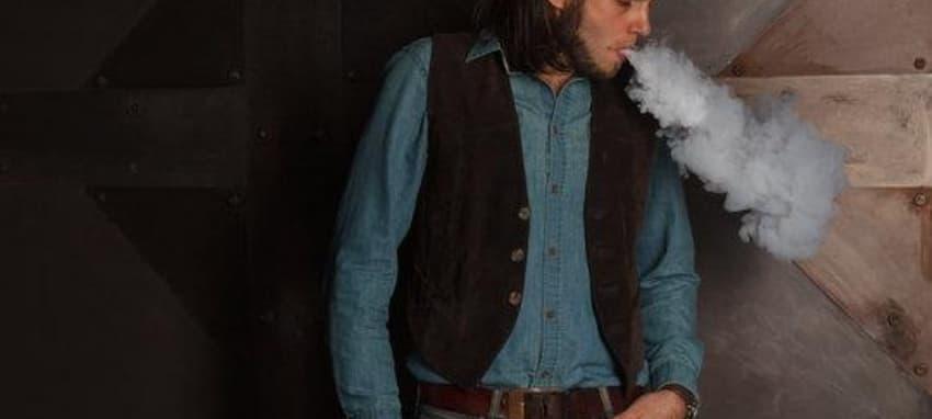 Elektro cigareta recenze a tipy na výběr nejlepší elektro cigarety