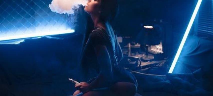 náplně do elektronické cigarety bez nikotinu - průvodce výběrem, oblíbené příchutě a tipy na nákup