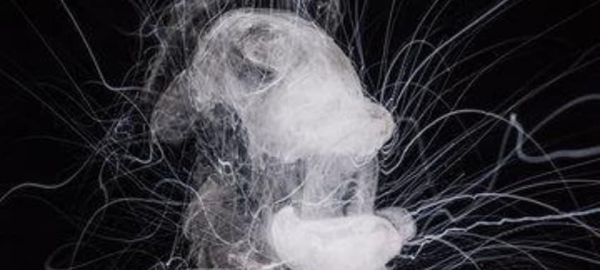 Moje cigareta a výhody značky Moje cigareta pro moderní kuřáky