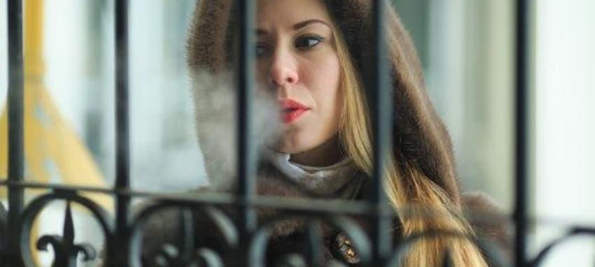 náplně do elektronické cigarety bez nikotinu - průvodce výběrem, oblíbené příchutě a tipy na nákup