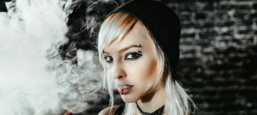 baterie e cigareta Jak prodloužit životnost baterie e cigareta a vybrat tu správnou baterii e cigareta