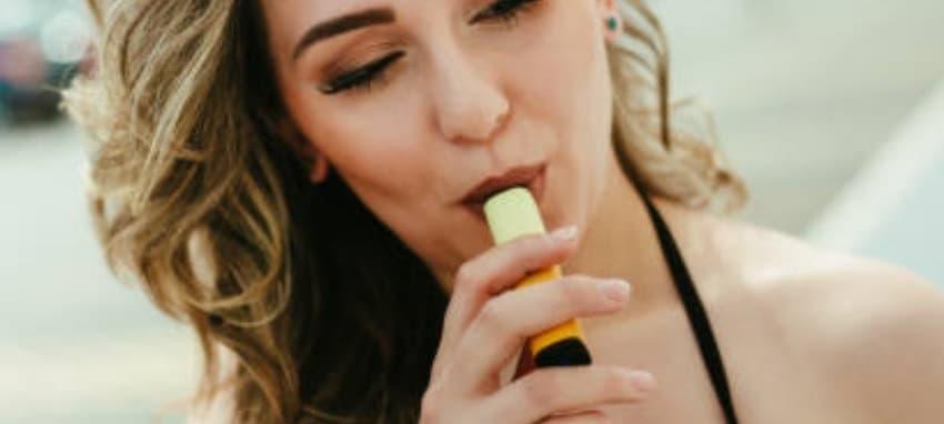 Elektronická cigareta lidická - kde nakoupit, srovnání cen a praktické tipy