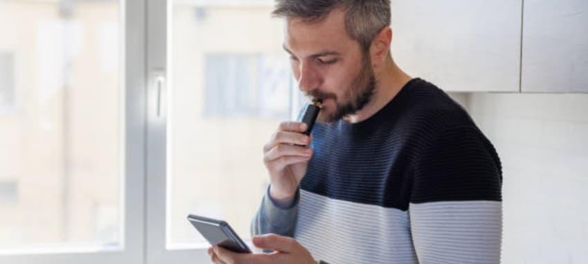 eleaf istick pico recenze 2025 – kompaktní výkon, nastavení a praktické tipy pro vaping