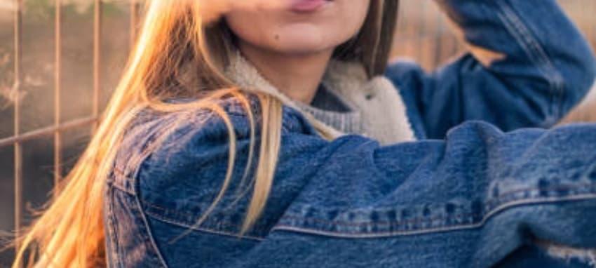 Objevte svět vape cigareta a najděte ideální vape cigareta pro váš životní styl