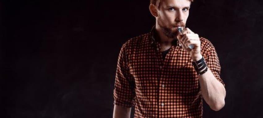 Objevte Kangertech a zjistěte proč je Kangertech ideální volbou pro milovníky vapingu