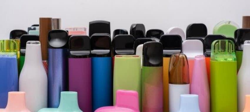 Nejlepší tipy a trendy pro používání elektronická cigareta v roce 2024