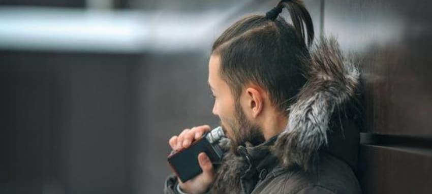 Elektronická cigareta liqua kompletní průvodce příchutěmi, bezpečností a tipy pro liqua