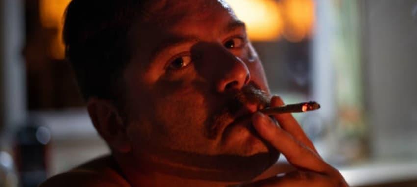 Prozkoumejte nejlepší atrakce v galerii Butovice Galerie Butovice nabízí nezapomenutelné zážitky v srdci města