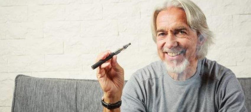 Vase e cigareta recenze a tipy jak vybrat nejlepší Vase e cigareta na trhu