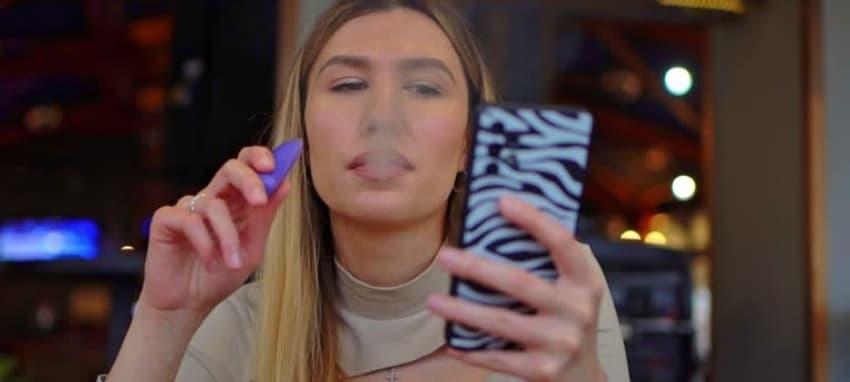 Nejlepší e cigareta nabíječka a jak vybrat vhodnou e cigareta nabíječku pro vaše zařízení