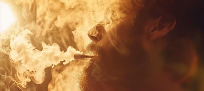 Kompletní průvodce 2025 Jak vybrat e cigareta liquid pro nejlepší chuť, bezpečí a dávkování