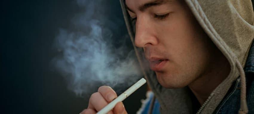 Prodejna e cigaret Brno nabízí široký výběr elektronických cigaret a příslušenství v Brně