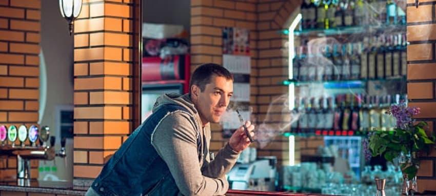 Objevte svět bazar e cigaret a najděte nejlepší nabídky na bazar e cigaret v České republice