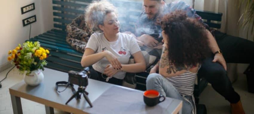 Nový průvodce e cigareta praha 2 - kde koupit, srovnání cen a praktické tipy