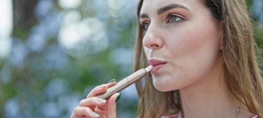 Objevte svět philip morris a vyzkoušejte philip morris e cigareta pro moderní zážitek