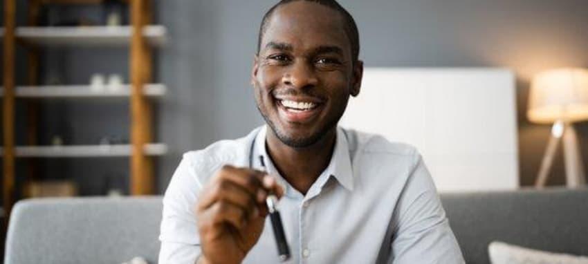 E cigareta eGo C recenze a zkušenosti s e cigaretou eGo C