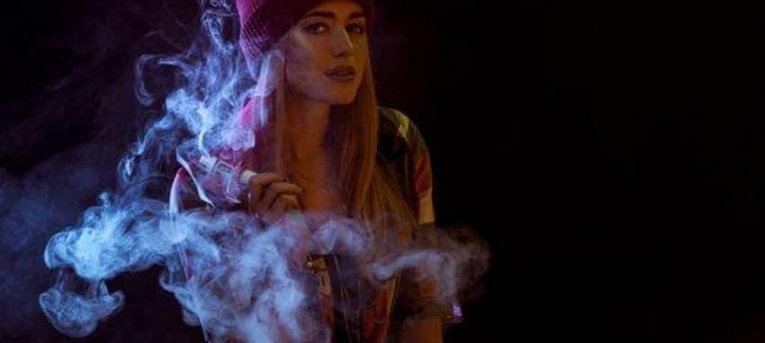 Praktický průvodce elektronická cigareta ego ce4 – jak vybrat, pečovat a ušetřit