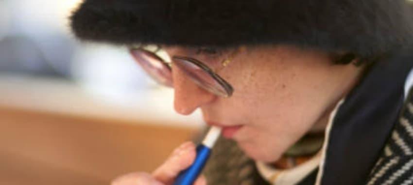 Jak správně vybrat elektronickou cigaretu pro začátečníky i pokročilé uživatele