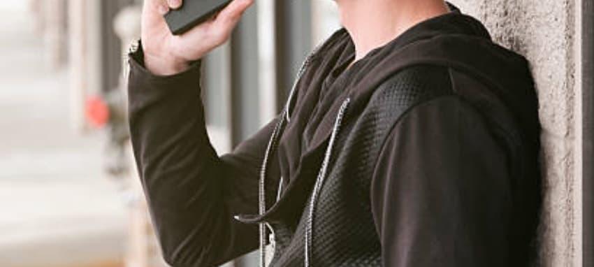 Vliv cigarety a alkohol na zdraví a jak se vyhnout negativním následkům cigarety a alkohol