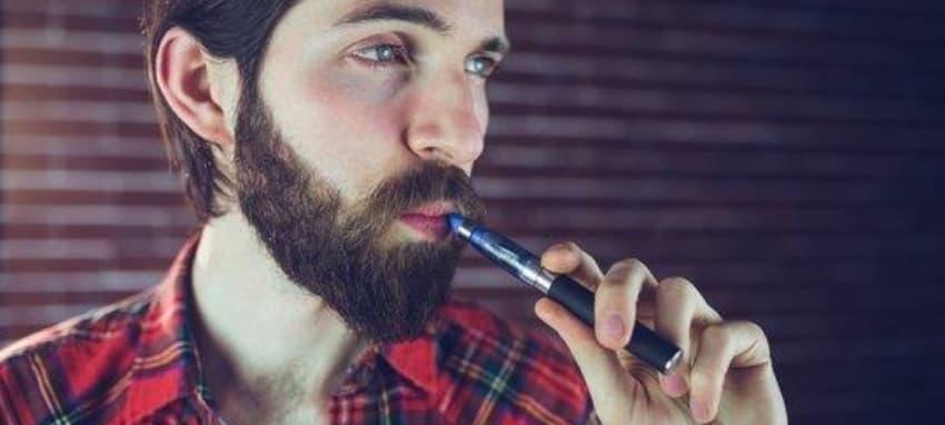 Elektronická cigareta vape – průvodce výběrem a recenze nejlepších vape modelů