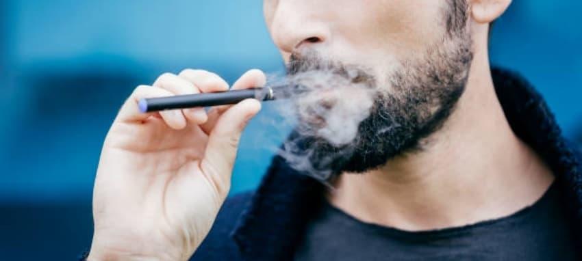 Nejlepší e cigareta diskuze o výběru a zkušenostech uživatelů s nejlepší e cigaretou
