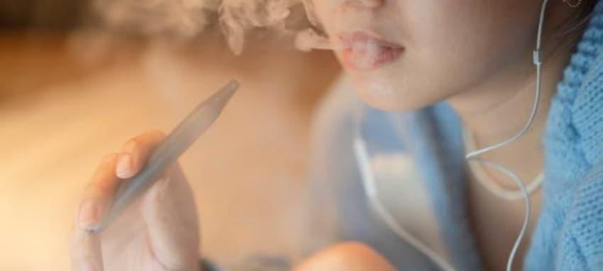 vase e cigareta – nejlepší tipy pro výběr, péči a příslušenství které prodlouží životnost