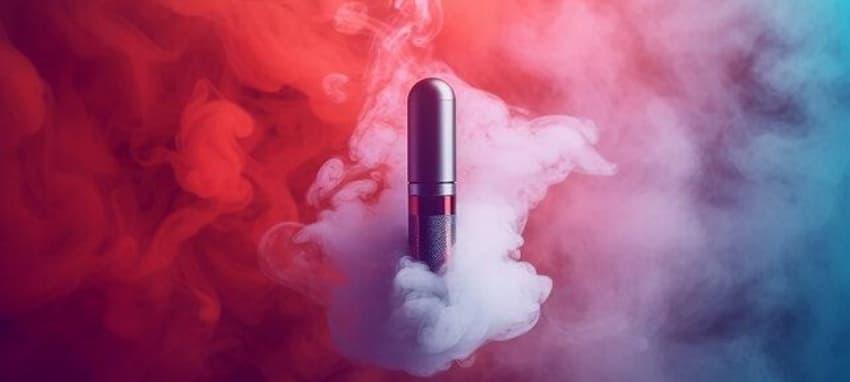 elektronické cigarety mladá boleslav – kompletní průvodce nákupem, tipy, ceny a recenze místních obchodů