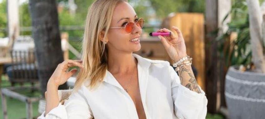 Elektronická cigareta – jak vybrat nejlepší model, e-liquid a prodloužit životnost baterie