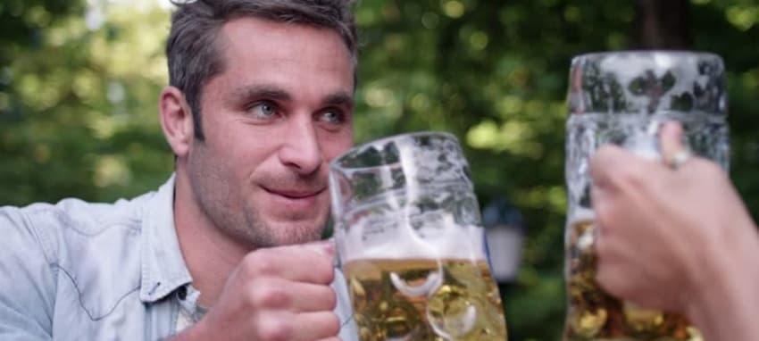 Jak se mění elektronická cigareta cena v roce 2024 a kde najít nejlepší elektronická cigareta cena