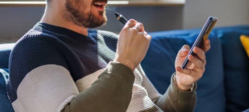 Praktický průvodce elektronická cigareta cena v ČR jak porovnat nabídky a ušetřit peníze