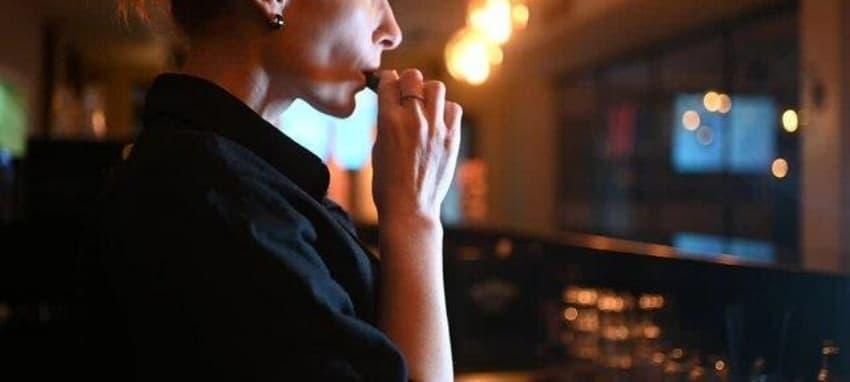 Elektronické cigarety a protikuřácký zákon jak ovlivňuje vaping nové legislativní změny