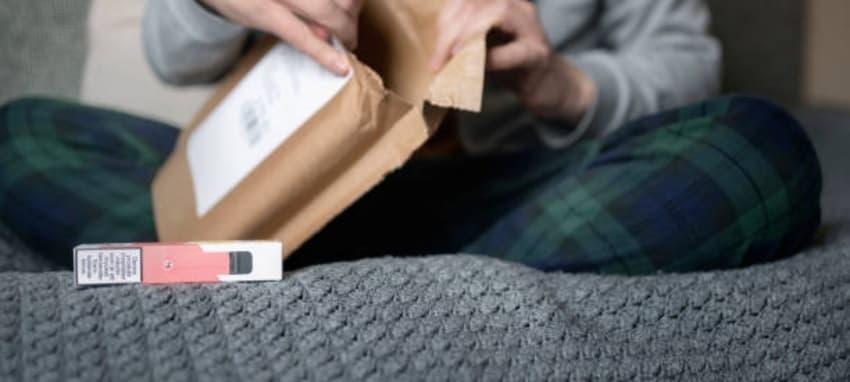 Objevte e cigareta bez nikotinu a zjistěte, proč je e cigareta bez nikotinu stále oblíbenější volbou