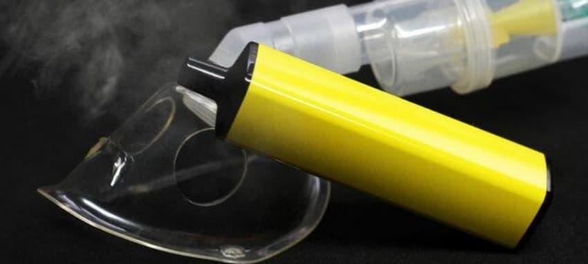 Vyzkoušejte sobranie cigarety na našem e shopu sobranie cigarety online